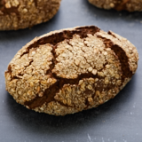 RYE DARK
