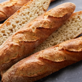 BAGUETTE