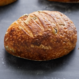 OLIVE SOURDOUGH