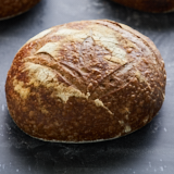 SOIR SOURDOUGH