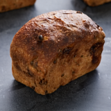 FRUIT LOAF SOURDOUGH