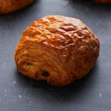 CHOC CROISSANT