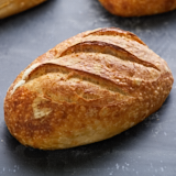WHITE SOURDOUGH