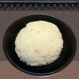 Premium Rice (koshihikari)