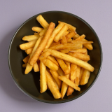 Chips 350g