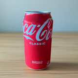 Coke