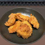 Original Chicken