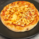 Classic Cheese 12"
