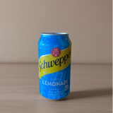 Lemonade