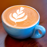 Flat White