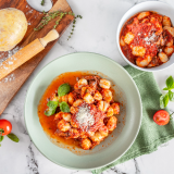 GNOCCHI