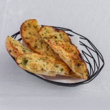 Herb Bread