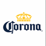 Corona