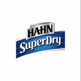 Hahn Super Dry