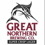 Great Northern - Super Crisp