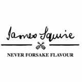 James Squire Alcoholic Ginger Beer