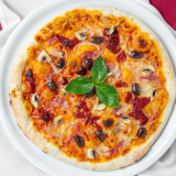 Capriciossa