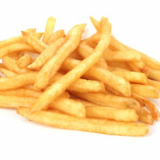 Potato Chips