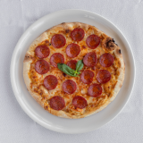 Pepperoni