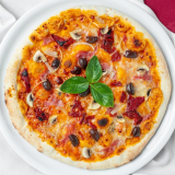 Capricciosa
