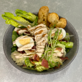 Salad Bowl Ceasar TAWAY