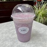 Smoothie