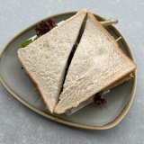 Ham Salad Sandwich