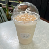 Milkshakes