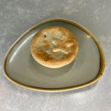 Stockman, Steak & Veg Pie (hot)
