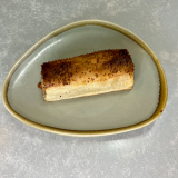 Sausage Roll (hot)
