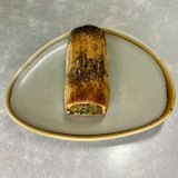 Spinach & Feta Roll (hot)