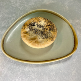 Pepper Steak Pie (hot)