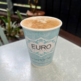 Chai Latte