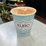 Flat White