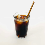 COLD BREW - T/A XL 16oz