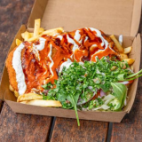 HSP PARMA