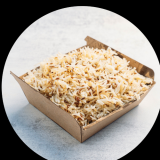 Basmati Rice