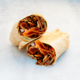 HSP Wrap