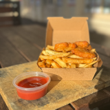 3 Nugget Pk