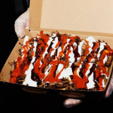 Large HSP