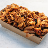 Small Meat Pack