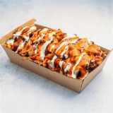 Small HSP