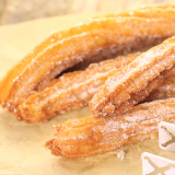 Churros 2 piece