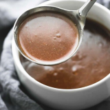 Small Gravy