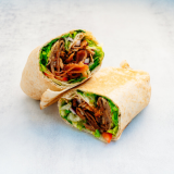 Lamb Kebab