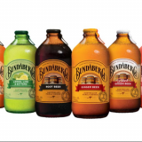 Bundaberg