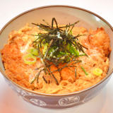 Katsu Don