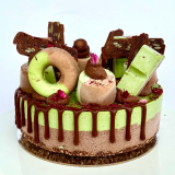 Choc Mint