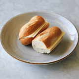 Cheese Roll