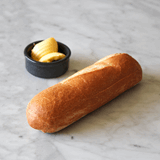 Butter Roll